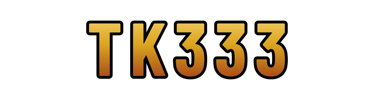 tk333